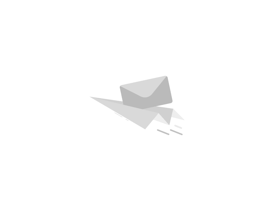 mail.png
